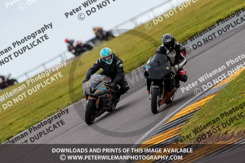 PJ Motorsport 2019;anglesey no limits trackday;anglesey photographs;anglesey trackday photographs;enduro digital images;event digital images;eventdigitalimages;no limits trackdays;peter wileman photography;racing digital images;trac mon;trackday digital images;trackday photos;ty croes